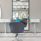 MALETTI EUFEMIA - spacesalonfurniture