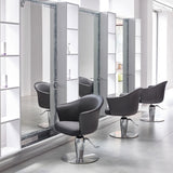 MALETTI EUFEMIA - spacesalonfurniture