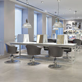 MALETTI EUFEMIA - spacesalonfurniture