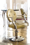 Maletti Pompadour - spacesalonfurniture