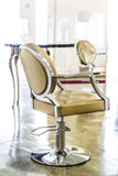 Maletti Pompadour - spacesalonfurniture