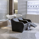 MALETTI SKY WASH SWING - spacesalonfurniture