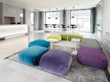 Maletti Ouverture - spacesalonfurniture