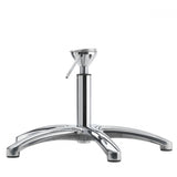 Maletti Stella Gas - spacesalonfurniture