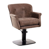 MALETTI LORD WELLINGTON - spacesalonfurniture