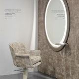 MALETTI LORD WELLINGTON - spacesalonfurniture