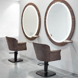 MALETTI LORD WELLINGTON - spacesalonfurniture