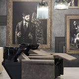 MALETTI LORD NELSON - spacesalonfurniture