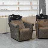 MALETTI LORD NELSON - spacesalonfurniture