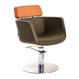 Maletti Eco fun - spacesalonfurniture