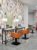 Maletti Eco fun - spacesalonfurniture