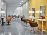 Maletti Eco fun - spacesalonfurniture