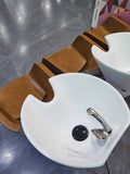 Maletti Eco Fun - spacesalonfurniture