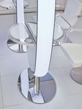 Maletti Eclipse - spacesalonfurniture