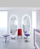 Maletti Plexi - spacesalonfurniture