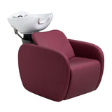 MALETTI madam LAZZARO Plus - spacesalonfurniture