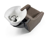 Maletti 330 - spacesalonfurniture