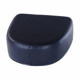 Booster Seat/Round - spacesalonfurniture