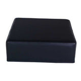 BOOSTER SEAT SQUARE - spacesalonfurniture