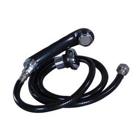 Shower Head Hose - spacesalonfurniture