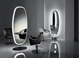 Maletti Eclipse - spacesalonfurniture