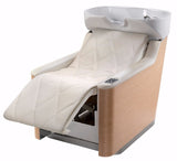 Maletti Green star Air (massage) - spacesalonfurniture