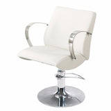 Maletti MADAM Lioness - spacesalonfurniture