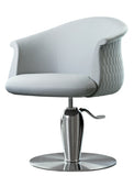 Maletti Mimi - spacesalonfurniture