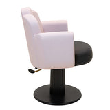 Maletti Sarah Styling Chair