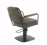 Maletti Liberty Salon Chair