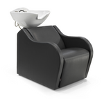 Maletti Artemisia Shampoo Unit