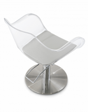 Maletti Plexi - spacesalonfurniture