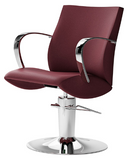 Maletti MADAM Lioness - spacesalonfurniture