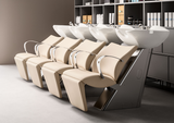 Maletti Madam Bahamas - spacesalonfurniture