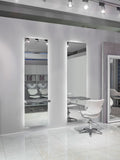 Maletti Vanity - spacesalonfurniture