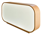 Maletti Eco Green - spacesalonfurniture