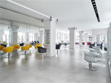 Maletti Mimi - spacesalonfurniture