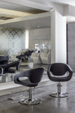 Maletti Striptease - spacesalonfurniture