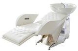 Maletti Madre - spacesalonfurniture