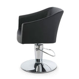 Maletti Madam Gala Styling Chair