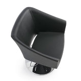 Maletti Madam Gala Styling Chair