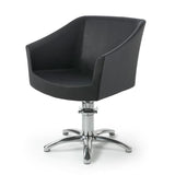 Maletti Madam Gala Styling Chair