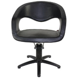 Sophia salon chair - spacesalonfurniture