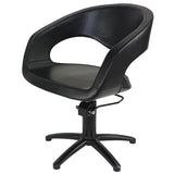 Sophia salon chair - spacesalonfurniture