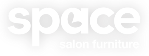 Space Salon Furniture